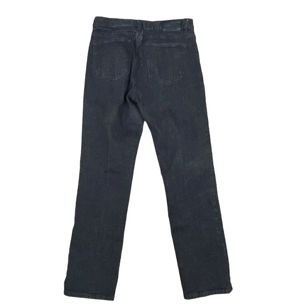 Lauren Ralph Lauren lauren jeans